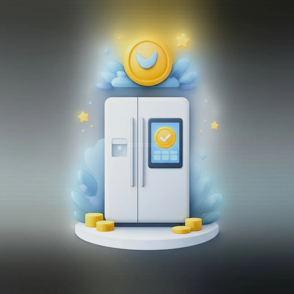 スタータープラン