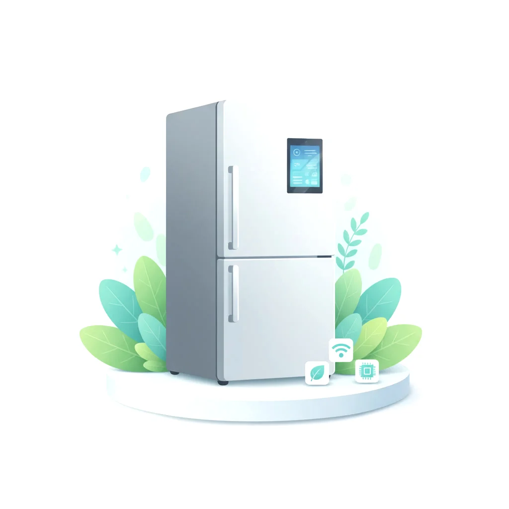 ベーシックプラン