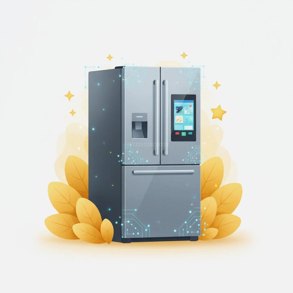 プレミアムプラン